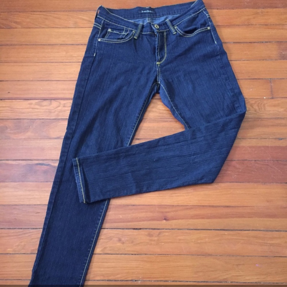 James Jeans